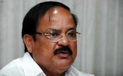 Cong raking up secularism issue to hide its failures: BJP