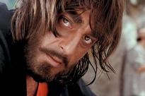 Pardon Sanjay Dutt clamour grows even as many oppose leniency