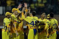 The CSK culture