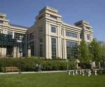 Tippie MBA; MBA admissions Essay