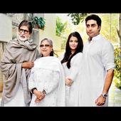 Jaya Bachchan shows the way