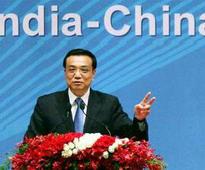 Chinas most wanted says Beijing cant be trusted