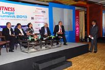 Lex Witness presents IT Legal Summit 2013