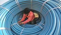 Reliance Jio plans to launch 4G broadband services by March