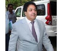 Modi lies with conviction: Rajeev Shukla