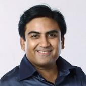 Dilip Joshi to feature in Masterchef