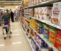 Inflation expectations lowest since last July - YouGov