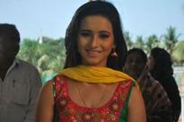 I did not leave Devyani; I was ousted: Shivani Surve