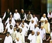 Lok Sabha passes Finance Bill 2013-14