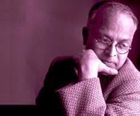 RK Narayan memorial: MUDA takes up funds issue with govt
