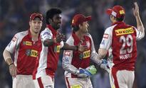 IPL 2013: David Miller, Harmeet Singh star in Kings XI Punjab win