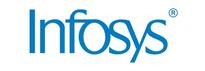 Infosys Collaborates with SAP on Mobile Applications to Enhance Retail Sales
