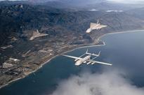 Paris Air Show 2013: Selex ES outlines further consolidation