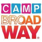 Camp Broadway's THE NEXT STEP Musical Theatre Program Set for 7/15-19 in NYC