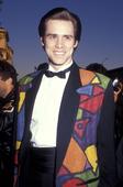 Your Morning Shot: Jim Carrey