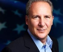 Peter Schiff - THE GREAT GOLD REDEMPTION
