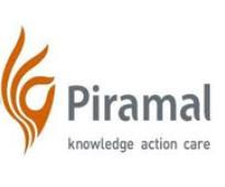 Piramal Enterprises gets USDFA nod for anti-diabetic molecule