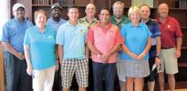 Josiah, Woodman win QGL Tournament