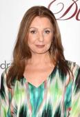 Donna Murphy Hosts Little Orchestra Society's Spring Benefit Following Disney's FANTASIA Live Tonight
