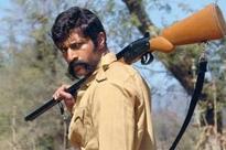 Kannada films get the third highest cuts