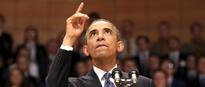 Lawsuit against EPA delayed until Obama unveils new climate plan