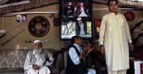 As election bloodbath continues, parties soldier on