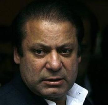 Will Nawaz Sharif walk the talk on India?