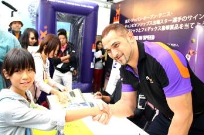CAS reject Murofushi appeal against IOC election block