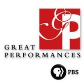 Joyce DiDonato Stars in MARIA STUARDA, Airing 7/14 on PBS' 'Great Performances at the Met'