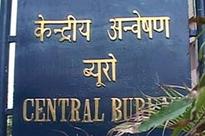 Bribery case: CBI likely to file petition in SC against Vivek Dutt