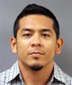Man pleads guilty in Picasso vandalism case