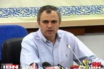Leave sports to sportspersons, politics to politicians: Omar