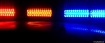 Amber Alert Ends