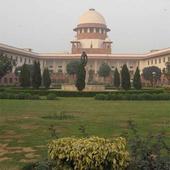 '93 blasts: Zaibunnissa, 6 others too get 4-week relief