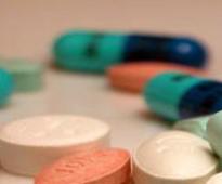 Glenmark gets USFDA approval for headache drug