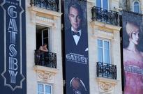 First edition of 'Great Gatsby' to be sold at auction