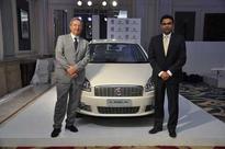 Tata Motors raises Rs 1,545 cr in Singapore notes