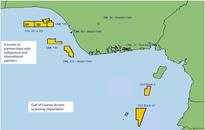 Nigeria: Oando Energy Resources announces operational update