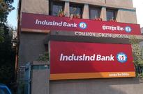 IndusInd surges ahead of Yes Bank in valuation