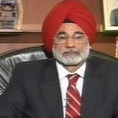 Tulip Tele to save interest payment of Rs 250 cr post CDR