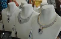 Tanishq launches 