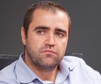 In search of virtualisation nirvana