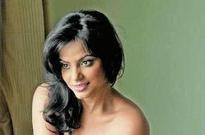 Neetu follows Naseeruddin Shah's footsteps