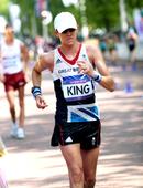 European Cup Race Walking