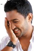 Asif Ali's heroism becomes a flop show!