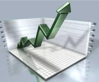 No quick fixes for high growth