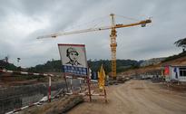 Officials should have more power over Chinese companies abroad