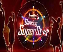 India's Dancing Superstar -  Mumbai boy's dance moves hits YouTube | Watch