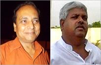 UP engineer forced to sign a cheque Rs 14.86 lakh at SP MLA's residence
