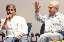 Filmmakers are not the villains: Ramesh Sippy